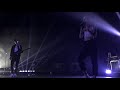 Marian Hill - Wish You Would #2 Marian Hill - Wish You Would #2