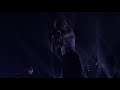 Marian Hill - Wish You Would #4 Marian Hill - Wish You Would #4