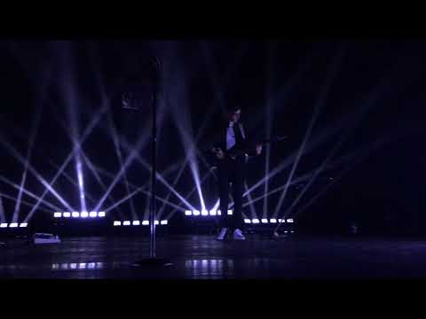 Marian Hill - Wish You Would Marian Hill - Wish You Would #1