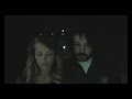 Moonbabies "War on Sound"