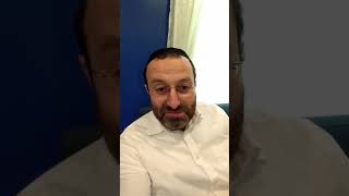 Video: Jews bring people to God. I am happy Sinead O Connor converted to Islam and follows Noahide Laws - Aaron Youtube