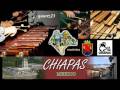 Marimba Orquesta Perla de Chiapas - Camaron Pelao