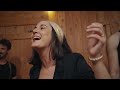 Haize-arrosa - Barau Eta Ase (bideoklipa/videoclip/music video)