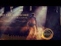 SULTAN BACKGROUND MUSIC |  RECREATED BY DHAVAL K RAVAL