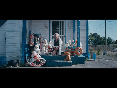All In You Video
