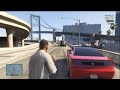 Gta 5 Bank Truck Robbery How To Get Into A images Gta 5 Bank Truck Robbery How To Get Into A
