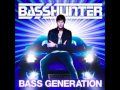 Basshunter-Far From Home