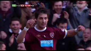 tvNy4LmHa8U Video Image