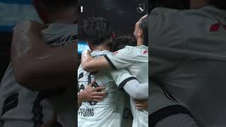 tvOM8ijeqyQ Video Image