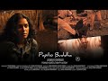 പാപ്പിലിയോ ബുദ്ധ || PAPILIO BUDDHA (2013) MALAYALAM FULL MOVIE ||(A)|| PADMAPRIYA