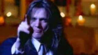 Watch Skid Row Forever video