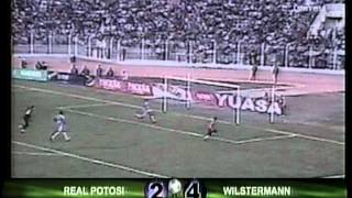 tvRjCkbLsg8 Video Image