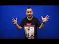 Amazon Prime Air Service... and channel announcements! - Netlinked Daily