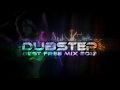 Best Dubstep mix 2012 (New Free Download Songs, 2 Hours, Complete playlist, High audio quality)