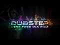 Dubstep music