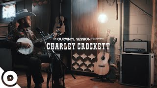 Charley Crockett - 9 Lb Hammer