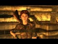 Fallout New Vegas Modded - Part 142