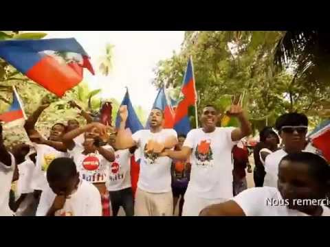 Mikaben ft Olivier Duret - kanaval 2012 -Tigidip