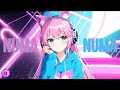 DJ Luna - Nightcore - Numa Numa