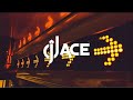 DJ Ace - Sunday Session (Mid Tempo Mix)