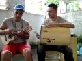 Cavaco e tantam (instrumental) - youtube