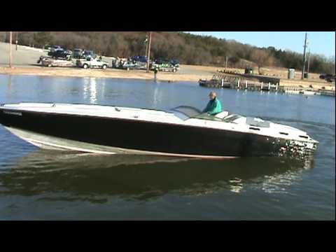 fast boats crossword hydromotive definition crossword dictionary fast boats crossword hydromotive definition crossword dictionary