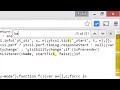 How To Make Your In Front Search List So People How To Make Your In Front Search List So People