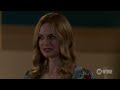 Californication Season 7 Episode 11 Clip Story Of My Life