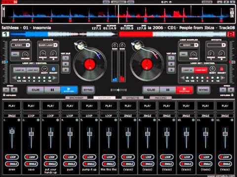 simple simple kanchi ko- remix
