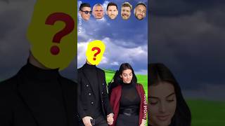 tvWv6OSsnd0 Video Image