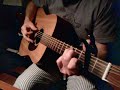 Centro Matic cover "Atlanta"