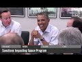 VICE News Daily: Beyond The Headlines - March 26, 2014.