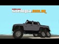 Mod Hummer H6 Sut Pickup Gta San Andreas images Mod Hummer H6 Sut Pickup Gta San Andreas