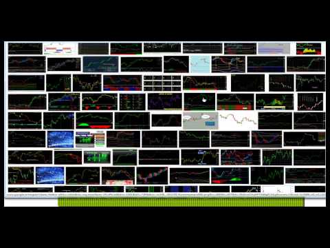 Truth about forex trading