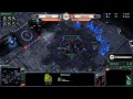 After Hours Gaming League - Microsoft vs IBM - Game 1