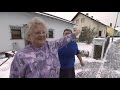 Deutschland