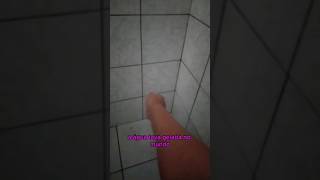 Minha Rotina Do Banho Parte 1