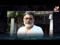 Social networking sites give verdict on "I" | Vikram, Shankar, AR Rahman | Review