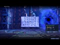 [Blade and Soul] Cold Storage Complete Dungeon Walkthrough in 3 Minutes!