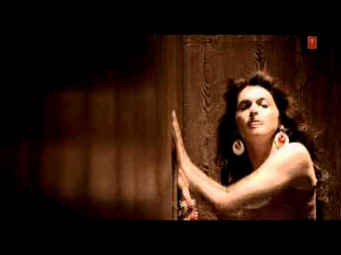 Saathiya - Remix (Full Song) Film - Darling