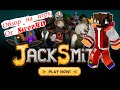 Прохождение игры