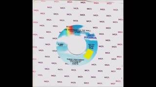 Watch Three Dog Night The Writings On The Wall video