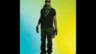 Watch Kanye West Gotta Pose video
