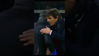 tvcMYl7WDoI Video Image