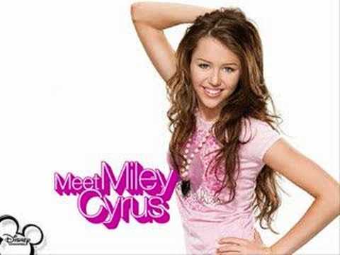 Miley Cyrus Forgiveness And Love Lyrics. Clear-Miley Cyrus/Lyrics