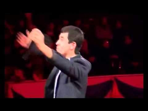 Казак кыздары песня скачать