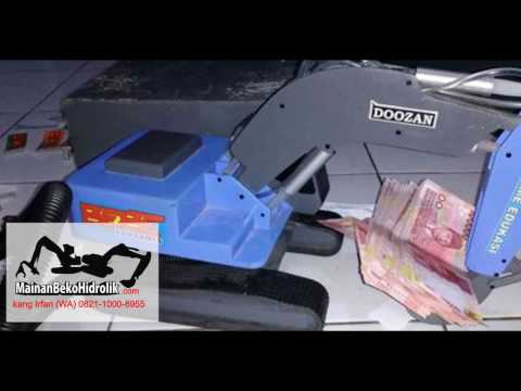 WA 0821-1000-8955 Jual Mainan Beko Bandung | Mainan Beko Remote Bandung | Truk Beko Mainan Bandung Peluang USAHA TERBARU !Peluang USAHA TERBARU !mainanbeko besar,Peluang USAHA TERBARU !Peluang USAHA TERBARU !mainanbeko besar,mainanbeko mini,Peluang USAHA TERBARU !Peluang USAHA TERBARU !mainanbeko besar,Peluang USAHA TERBARU !Peluang USAHA TERBARU !mainanbeko besar,mainanbeko mini,mainanbeko hidrolik,Peluang USAHA TERBARU !Peluang USAHA TERBARU !mainanbeko besar,Peluang USAHA TERBARU !Peluang USAHA TERBARU !mainanbeko besar,mainanbeko mini,Peluang USAHA TERBARU !Peluang USAHA TERBARU !mainanbeko besar,Peluang USAHA TERBARU !Peluang USAHA TERBARU !mainanbeko besar,mainanbeko mini,mainanbeko hidrolik,mainanbeko pasar malam,Peluang USAHA TERBARU !Peluang USAHA TERBARU !mainanbeko besar,Peluang USAHA TERBARU !Peluang USAHA TERBARU !mainanbeko besar,mainanbeko mini,Peluang USAHA TERBARU !Peluang USAHA TERBARU !mainanbeko besar,Peluang USAHA TERBARU !Peluang USAHA TERBARU !mainanbeko besar,mainanbeko mini,mainanbeko hidrolik,Peluang USAHA TERBARU !Peluang USAHA TERBARU !mainanbeko besar,Peluang USAHA TERBARU !Peluang USAHA TERBARU !mainanbeko besar,mainanbeko mini,Peluang USAHA TERBARU !Peluang USAHA TERBARU !mainanbeko besar,Peluang USAHA TERBARU !Peluang USAHA TERBARU !mainanbeko besar,mainanbeko mini,mainanbeko hidrolik,mainanbeko pasar malam,mainan...