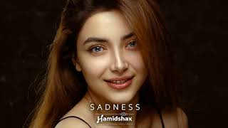 Hamidshax - Sadness (Original Mix)