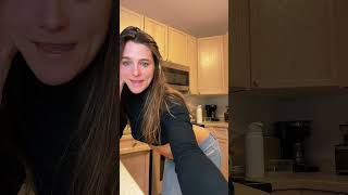 Audreyvinn Live Update Part 13