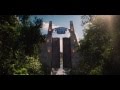 Jurassic World - Trailer Teaser (Universal Pictures) HD